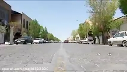 سکوت_بی_سابقه__مهمان_شهر_یزد