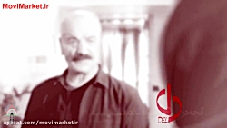 آنچه در قسمت 17 سریال دل خواهی...