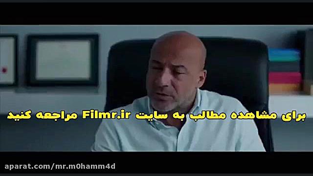دانلود فیلم مردی بدون سایه با بهترین کیفیت زمان81ثانیه
