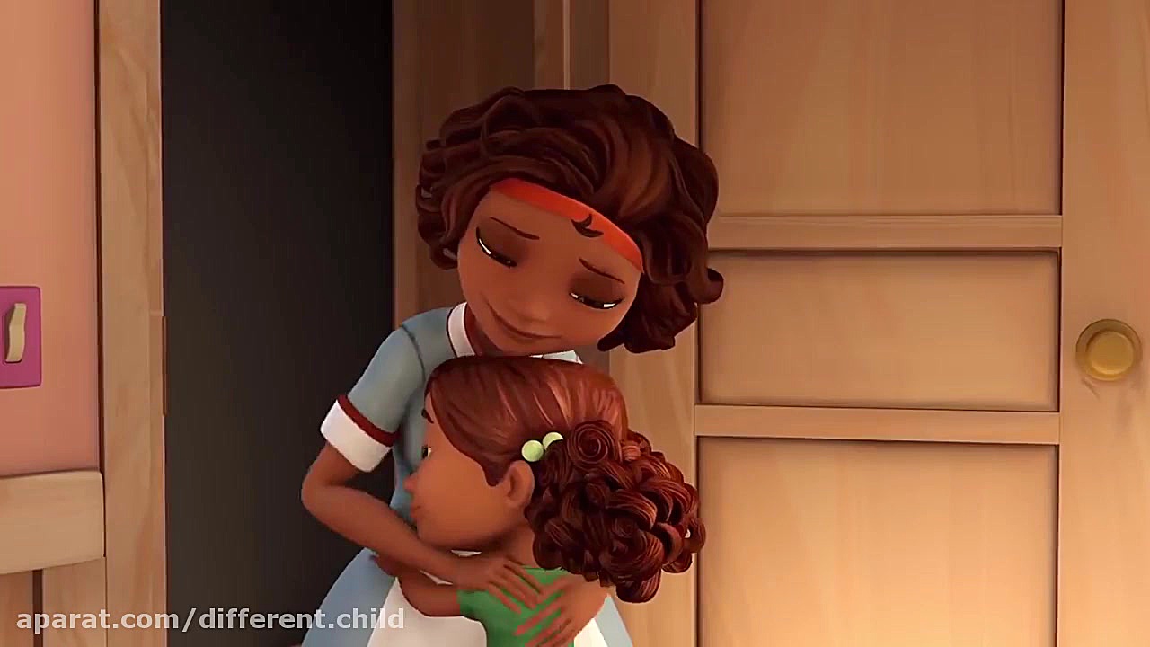نقایص حسی (ناشنوا) میکرونیدلینگ