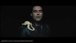 انیمیشن جذاب و متفاوت &quot;دا...