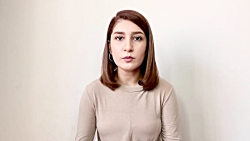 تب | پيشگيري و درمان