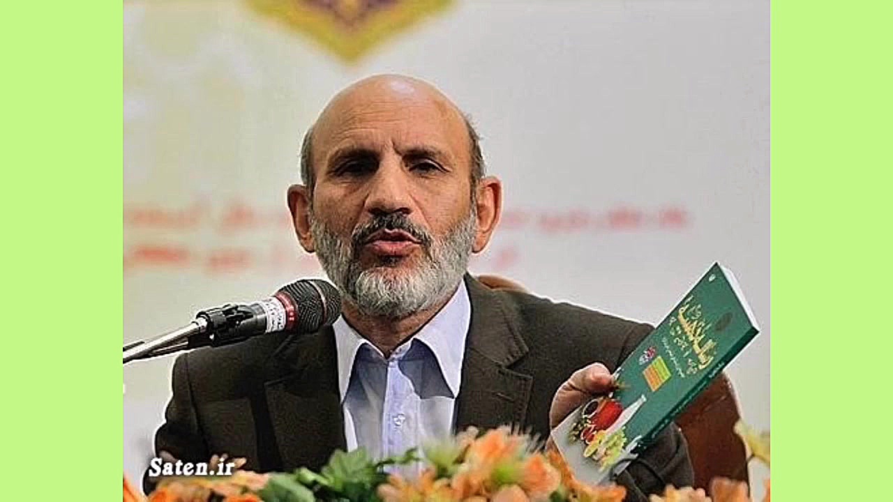 علت بروز بیماری های کلیوی و درمان آن آزمایش بلوغ ریوی جنین