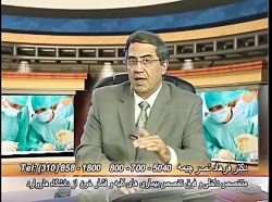 مراحل نارسایی کلیه