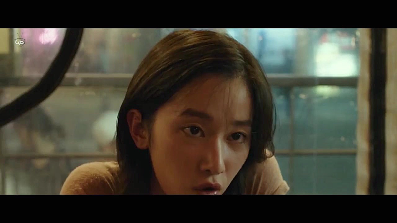 فیلم Burning 2018 دوبله فارسی و سانسور شده زمان7797ثانیه
