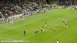 گلچین بهترین سیو های دنیا