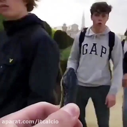 دوربین مخفی......................