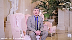 اصول مقابله با بیماری کرونا