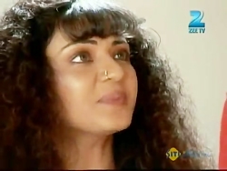 فصل یک قسمت 68....zee tv