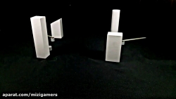 بردگیموشن بردگیم بزرگراه توکیو