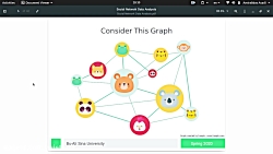 قسمت دوم - یادآوری تعدادی اصطل...