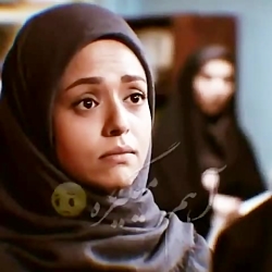 غمگین ترین کلیپ غمگین...