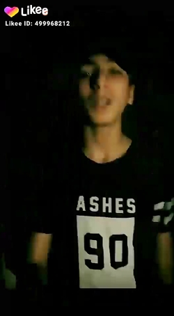 کلیپ دپ.    اسم پیج اینستا cli...