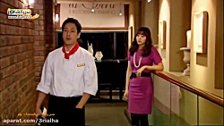 دانلود رایگان سریال پاستا دوبل...