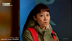 دانلود رایگان سریال پاستا دوبل...