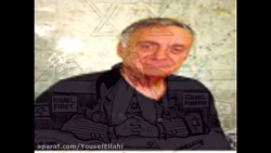 مستند راز آرماگدون1  قسمت 15 پ...