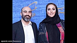 واکنش محسن تنابنده ب اتهام جنج...