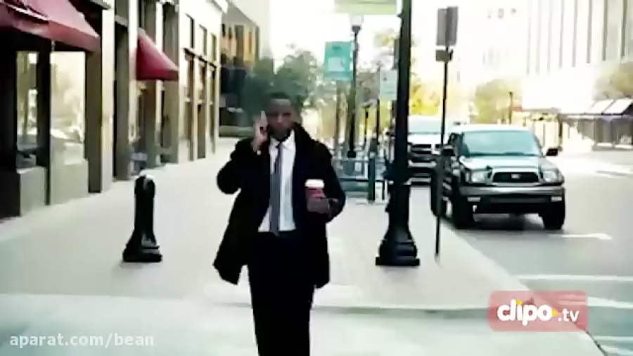 خودم کردم که لعنت بر خودم باد