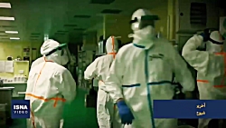 از راهزنی آمریکا تا درگیری پلی...