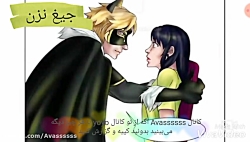 ( زیرنویس فارسی )قسمت پنجم کمی...