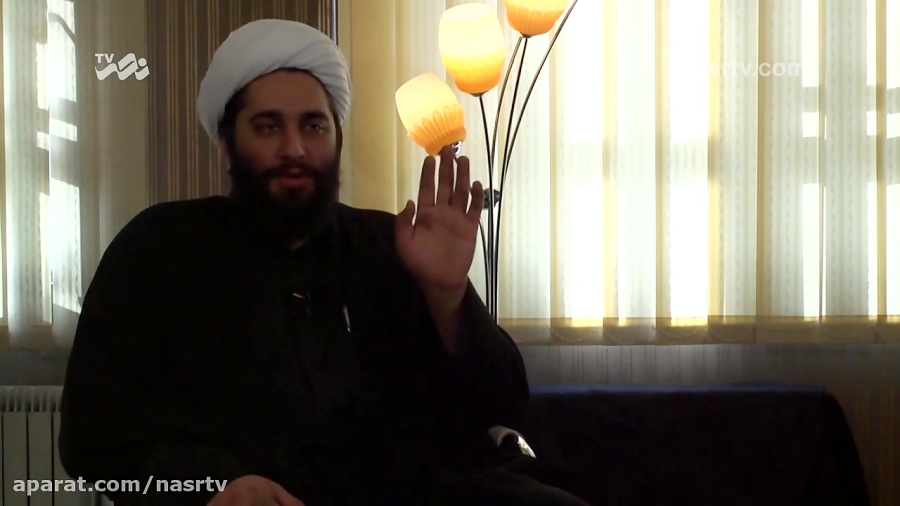 چند سوال از اسلام اموی (قسمت دهم)