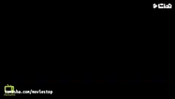 دانلود سریال دل قسمت 17 از آلف...