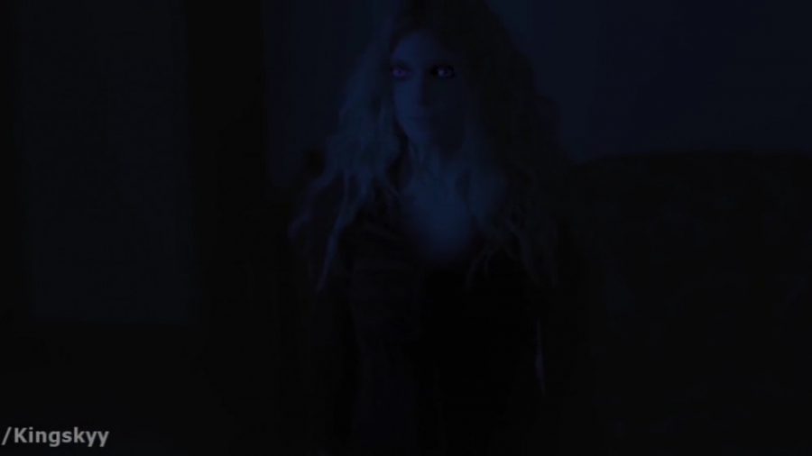 فیلم Crucible of the Vampire 2019 پاتیل خون آشام با زیرنویس فارسی زمان5438ثانیه