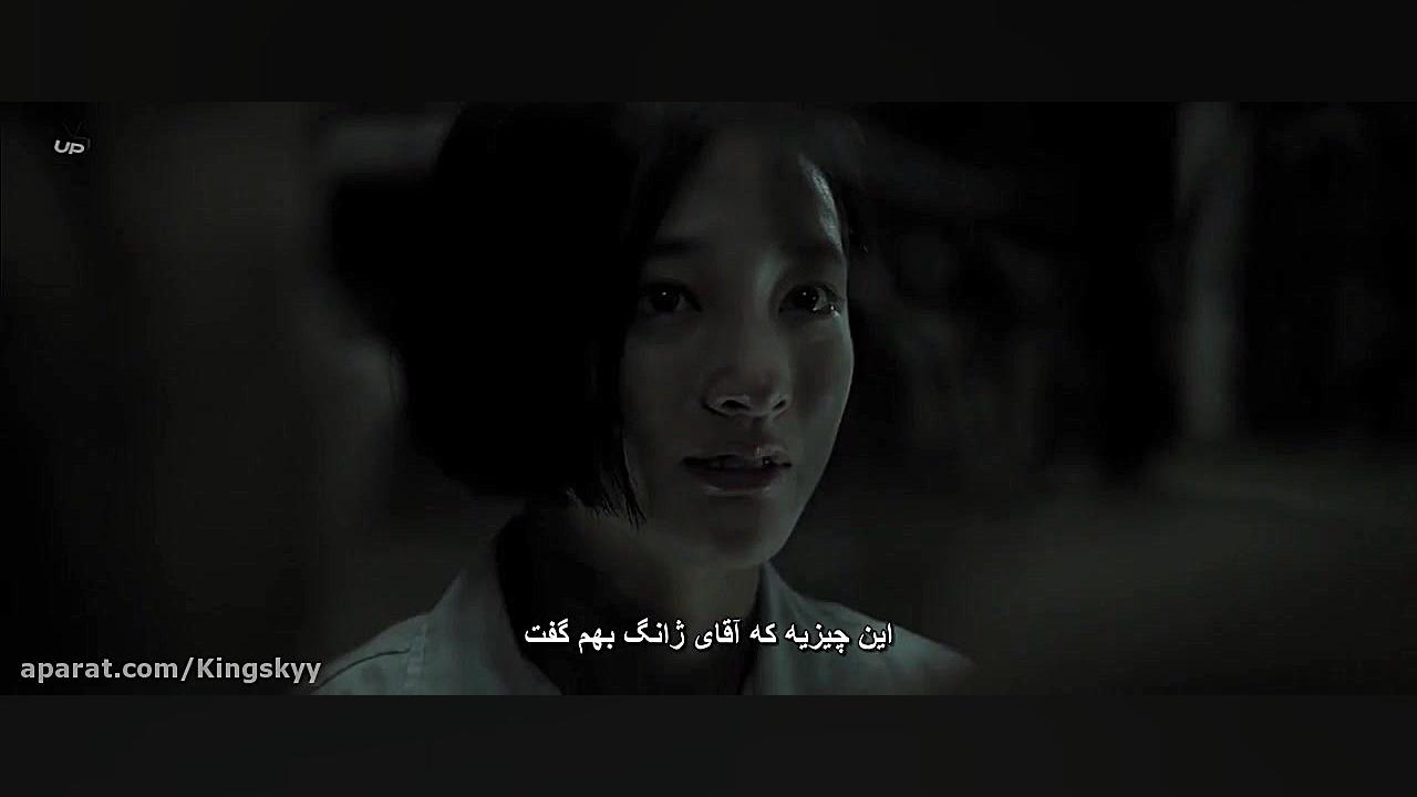 فیلم Detention 2019 بازداشت با زیرنویس فارسی زمان6082ثانیه