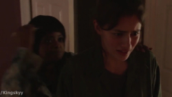 فیلم Ma 2019 مامان با زیرنویس...