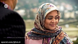 قسمت 14 ؛ سریال &laquo; پایتخت...