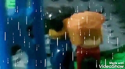 قسمت یک لگو ماگماها توضیحات