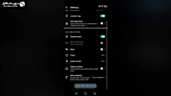 بررسی کارایی گوشی هواوی Nova 5...