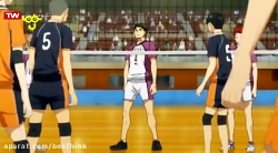 کارتون آبشار بهشت قسمت 58