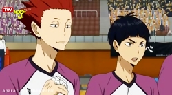 کارتون آبشار بهشت قسمت 62