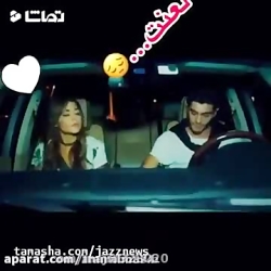 عاشقانه_ترین _کیلیپ_عاشقانه...17