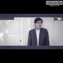 کیا تو بچگی عاشق شدن