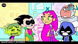 انیمیشن تیتان ها به پیش  قسمت...