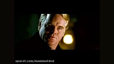 فیلم اکشن Mission: Impossible III (مأموریت: غیرممکن ۳) دوبله فارسی پارت 2 زمان2859ثانیه