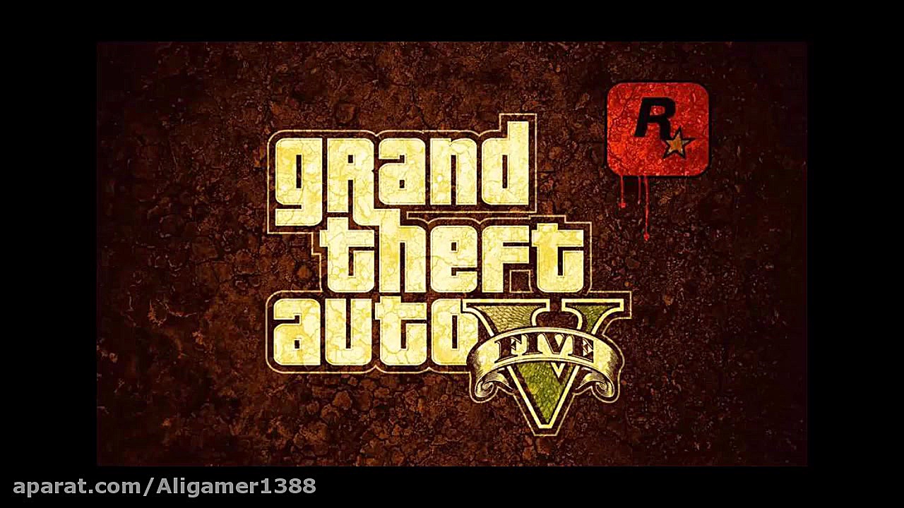 مکان کپسول اکسیژن قایق در GTA V کربوکسی تراپی