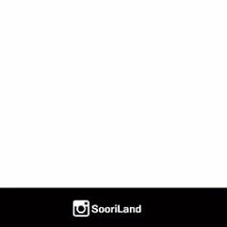 پرویز و پونه. حاملگی پونه