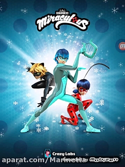 یه کمک کوچولو لطفا ♡♡♡