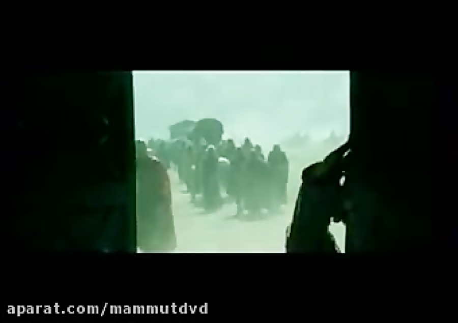 فیلم تاریخی King Arthur (آرتور شاه) دوبله فارسی پارت 2