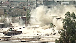 ما و فرازمینی‌ها ؛ 2015 ؛ فصل...