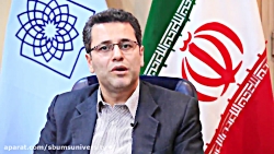 اگر علائم شبیهکرونا داشتیم، چ...