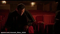 تریلر فیلم  زیبای "   کابوس سی...