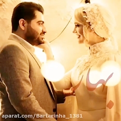 آهنگ غمگین..آهنگ عاشقانه..کلیپ...