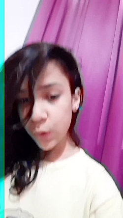 تکرار کار های اقا شکیب غلامی و...