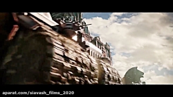 تریلر فیلم  زیبای " موتور...