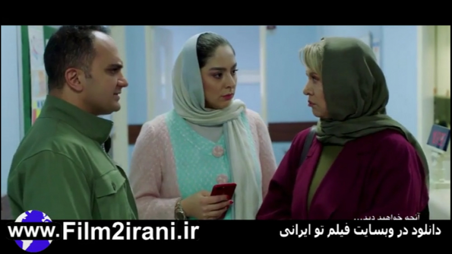 خرید دانلود قانونی قسمت 6 هم گناه | سریال هم گناه قسمت ششم | قسمت ششم 6 همگناه زمان41ثانیه