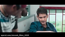 تریلر فیلم زیبای اکشن و جنایی...